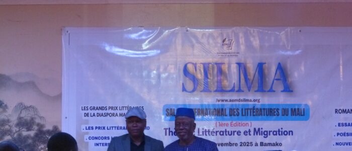 511276476_122231669348220342_5585693545998992857_n