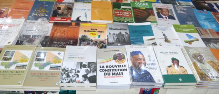 511277754_122231669540220342_147463540441370774_n