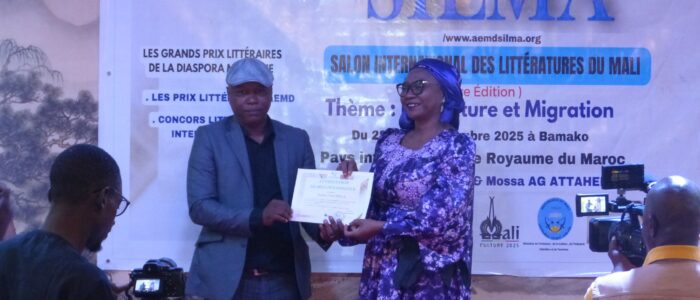 513824942_122231669414220342_2846536844380393802_n