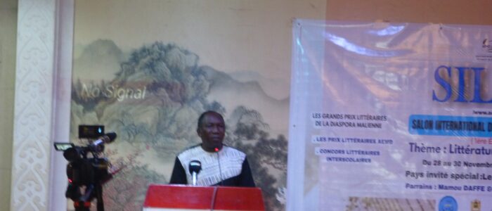 513885414_122231668034220342_627735965565764671_n