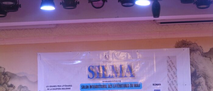 513911299_122231667836220342_544083731011664880_n