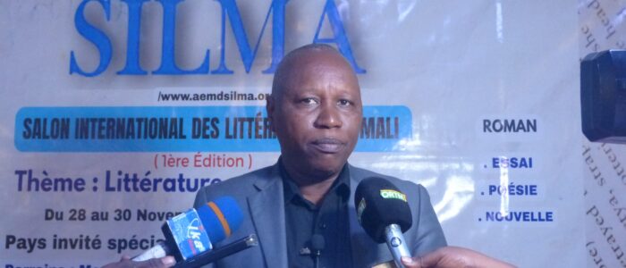 513955262_122231668124220342_3436027753913250075_n