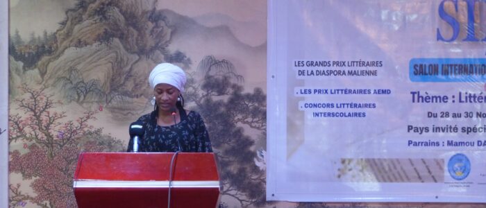 514012142_122231669072220342_6767346049207914052_n