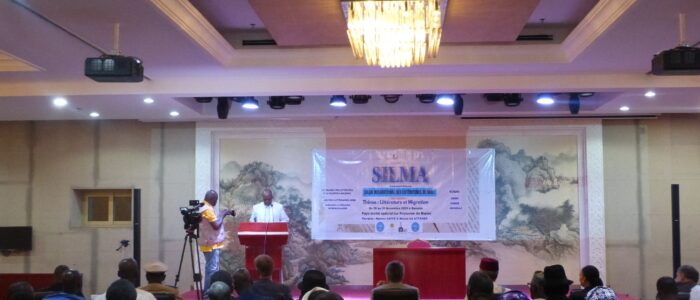 514047704_122231667806220342_8880947926293438363_n