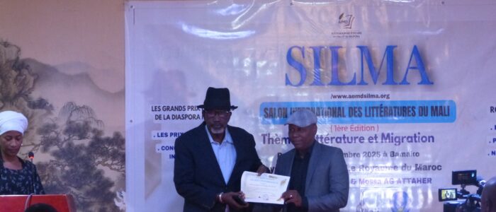 514058446_122231669126220342_2860569047349371642_n