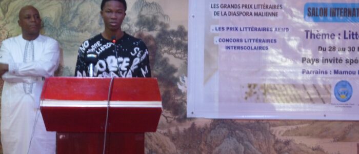 514068760_122231668964220342_4932792149590824587_n