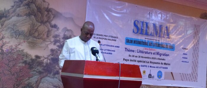 514150581_122231668016220342_3448924411045570380_n