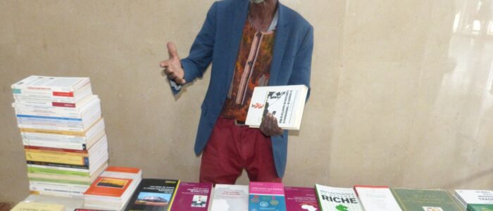 514155964_122231669588220342_5573371414895020128_n