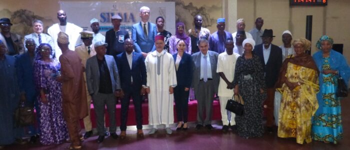 514200668_122231668400220342_4236695014885378436_n