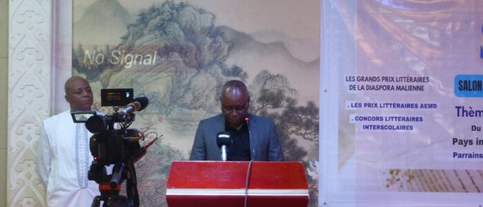 514316371_122231668196220342_5450610798802350731_n