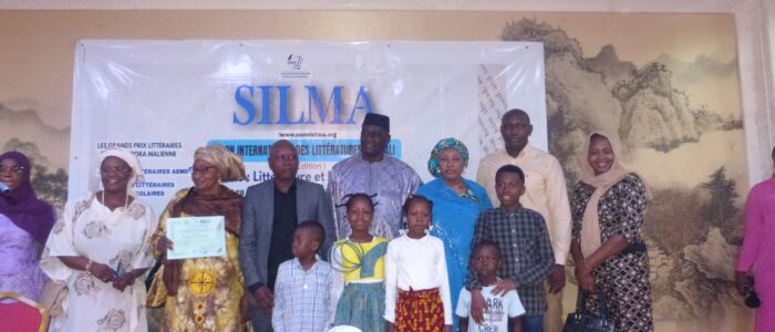 514333972_122231668388220342_2003603808612554411_n