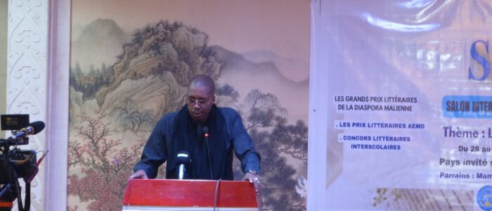 514374858_122231668232220342_417202833049256967_n