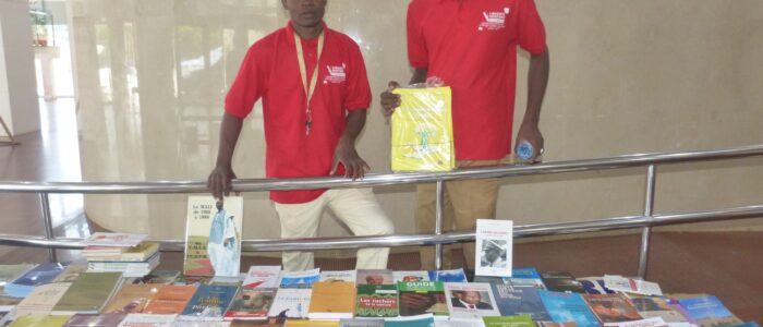 514401810_122231667938220342_7786545559389485368_n