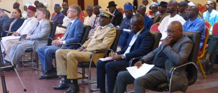 514437708_122231667764220342_6395276320930266381_n