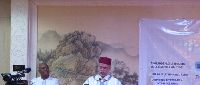 514488721_122231668082220342_3611964617775158422_n