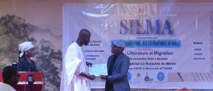 514530024_122231667902220342_508848691769683363_n