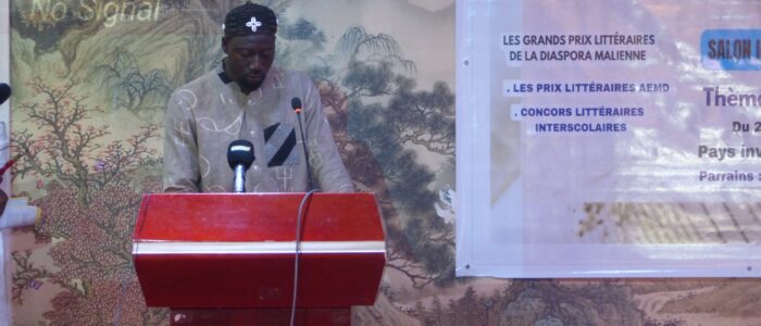 514538746_122231669006220342_5752281603835055066_n