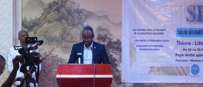 514789938_122231669480220342_8646726815796031057_n