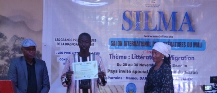 514873862_122231667914220342_1398590343894940298_n